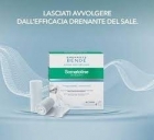  - Farmacia Regina Pacis